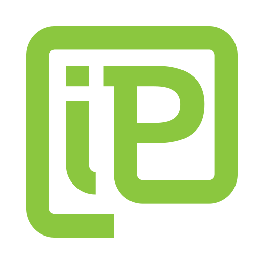iprospect logo.png
